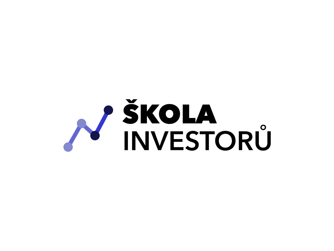 skolainv